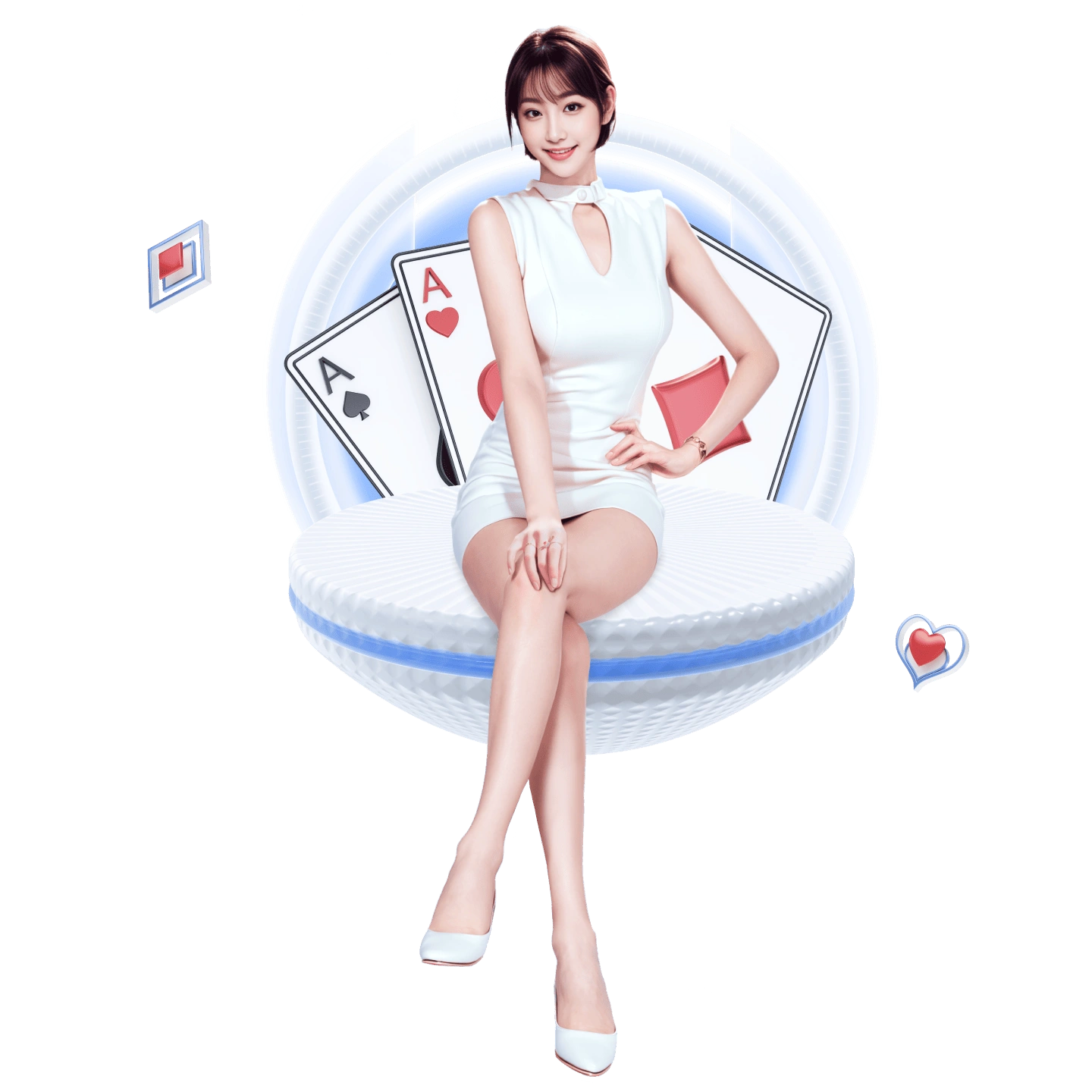 Hình minh họa chuyên mục Liên hệ trên Bet88