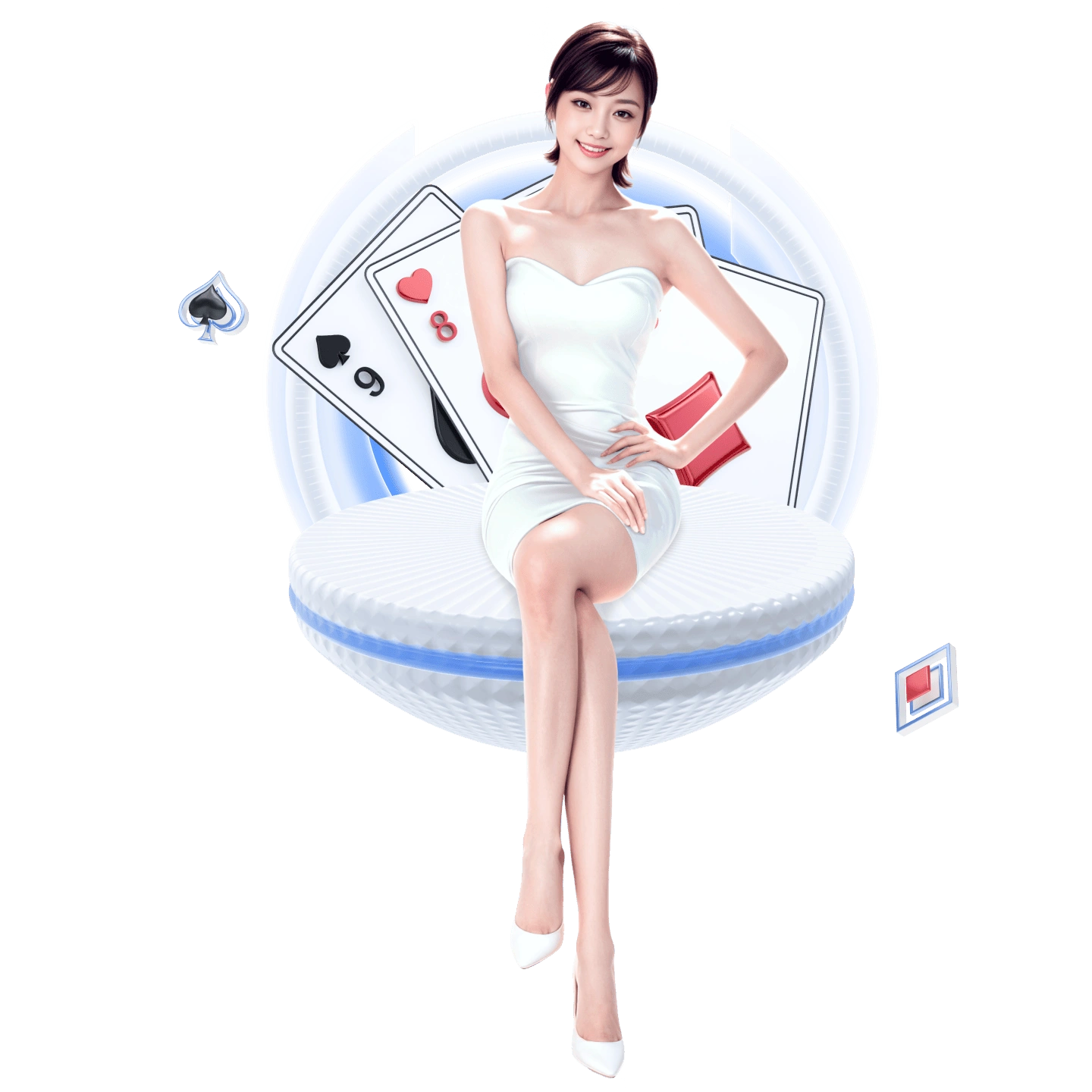 Nhóm Game đổi thưởng và hướng dẫn đọc nội dung trên Bet88