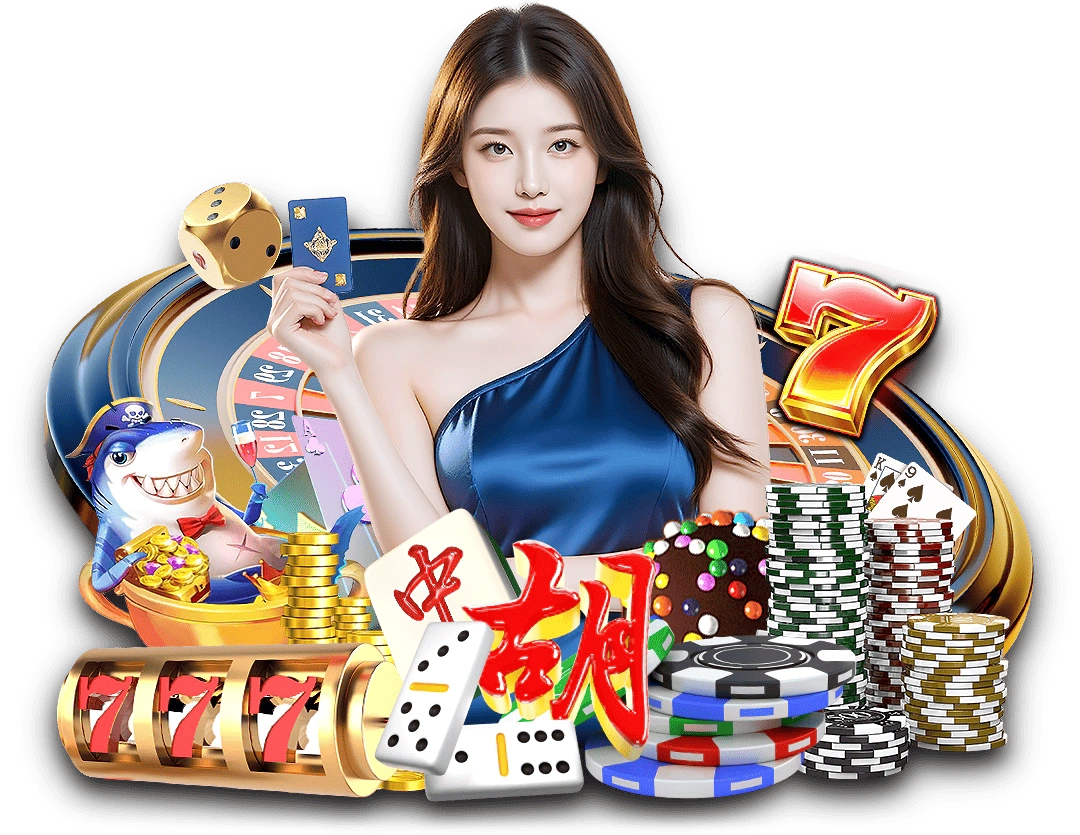 Hình minh họa chuyên mục Game bài trên Bet88