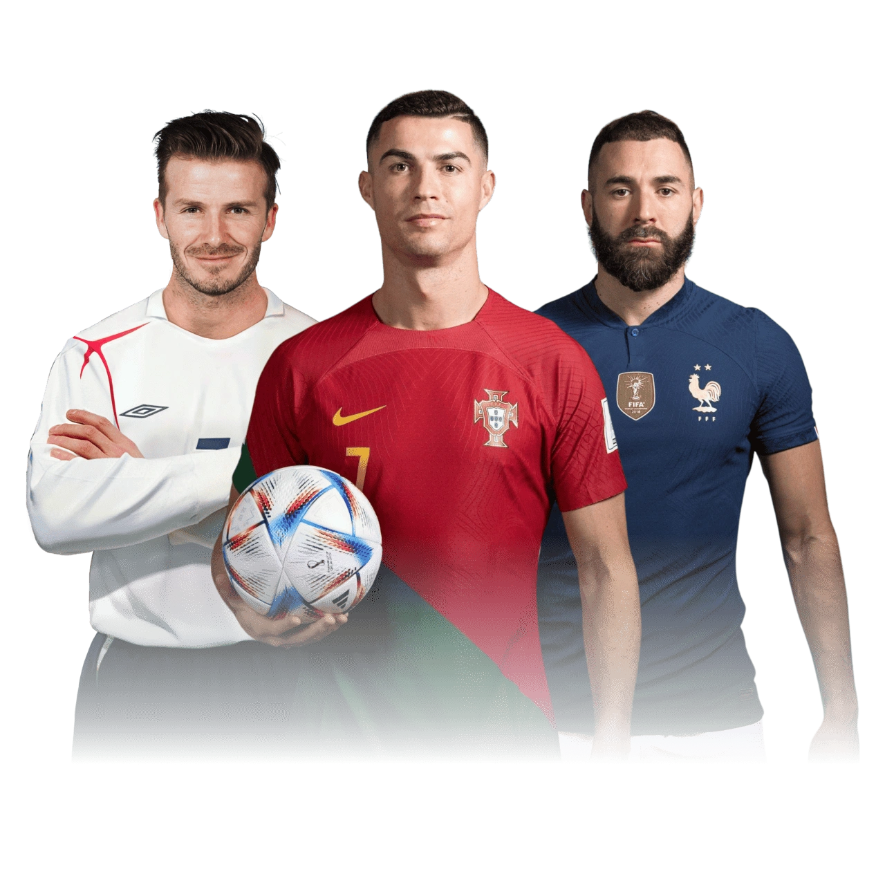 Lịch thi đấu và tin tức thể thao tham khảo trên Bet88